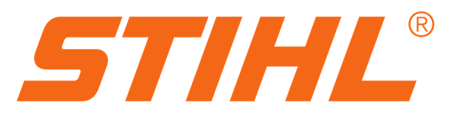 STIHL
