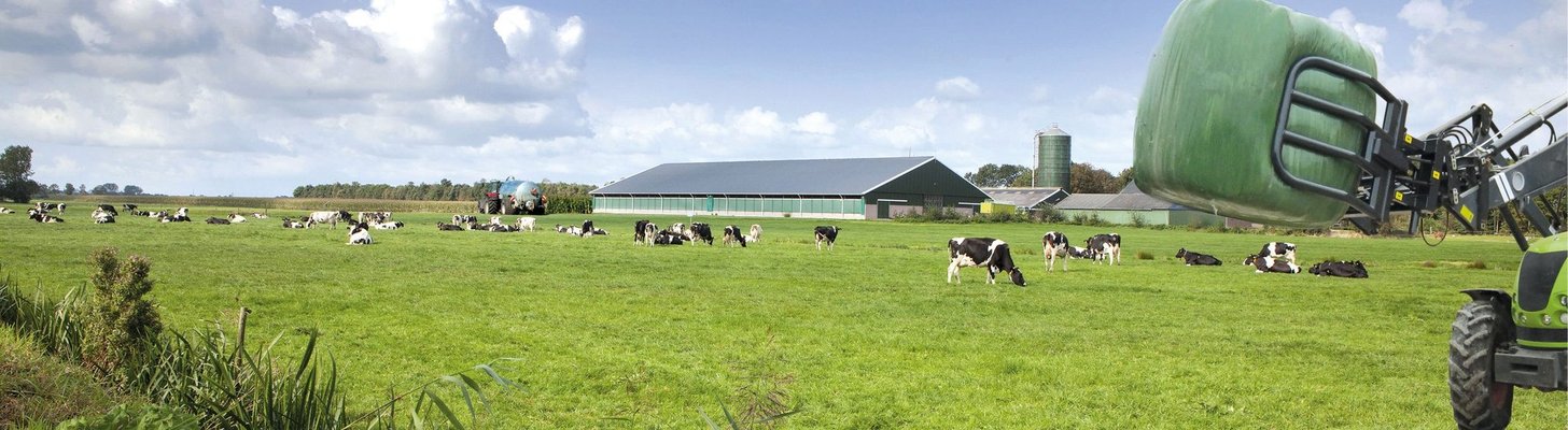 EDI - Grossistes - EDI AGRIEST - GROUPE STERENN