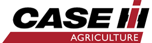 EDI - Constructeur - EDI CASE IH