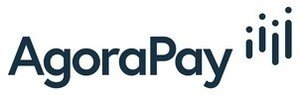 Paiement en ligne - NeoBanque - AgoraPay