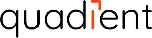 Punchout - Grossistes - OCR NEOPOST (QUADIENT)