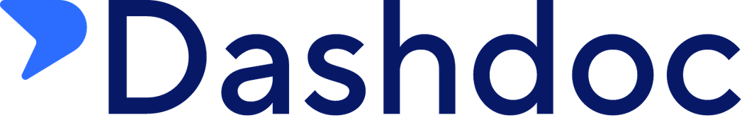 DASHDOC