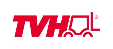 Punchout TVH