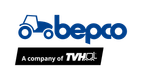 EDI BEPCO