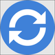 Synchroniser mes contacts CRM blgCloud sur mon téléphone iOS ou Android
