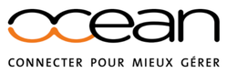 Gestion de flotte OCEAN