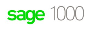 EDI - Grossistes - Synchronisation comptable SAGE 1000