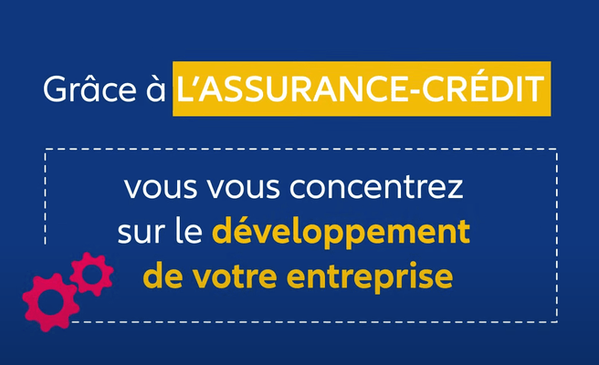Portails web - Site internet - Crédit management ALLIANZ
