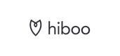 Gestion de flotte HIBOO