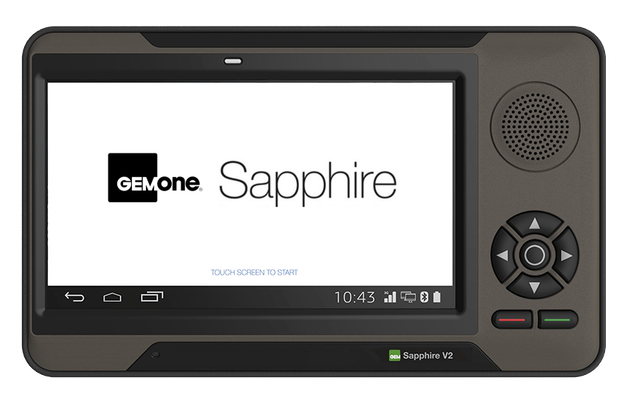 EDI - Centrale d'achat - Gestion de flotte GEM One