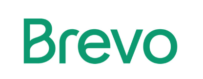 Newsletter & SMS - Emailing - EMAILING & SMS BREVO (ex SENDINBLUE)
