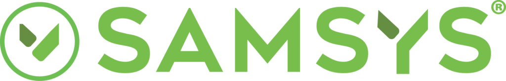 EDI - Centrale d'achat - Gestion de flotte SAMSYS