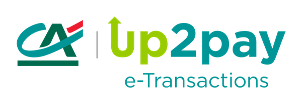 Paiement en ligne - NeoBanque - Up2pay e-Transactions