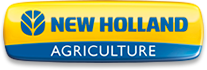 EDI - Constructeur - EDI NEW HOLLAND