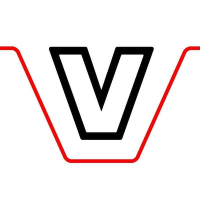 EDI - Constructeur - MDI VALTRA