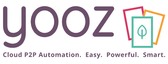 Punchout - Grossistes - OCR YOOZ
