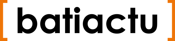 BATIACTU