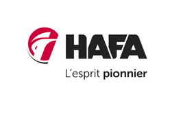 HAFA SERVICES