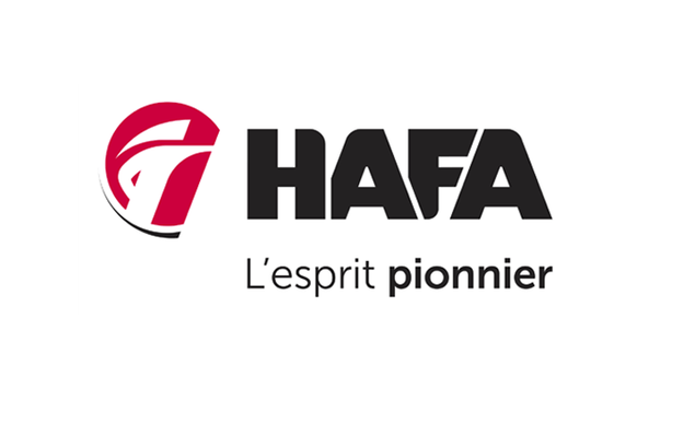 Punchout - Grossistes - Punchout HAFA