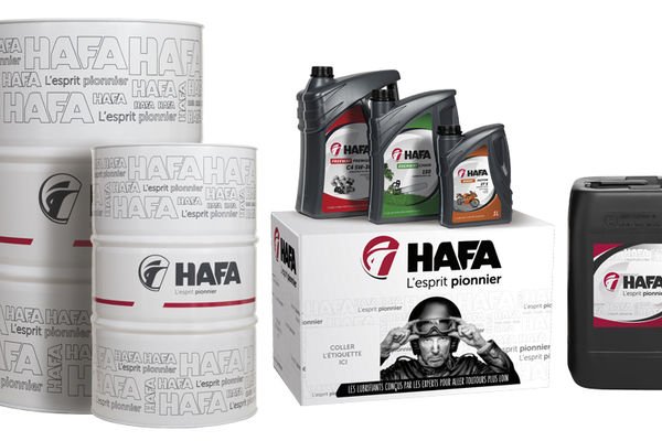 EDI - Grossistes - EDI HAFA