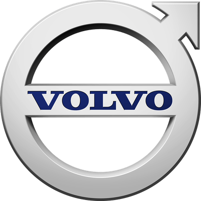 EDI - Centrale d'achat - Gestion de flotte VOLVO CONSTRUCTION