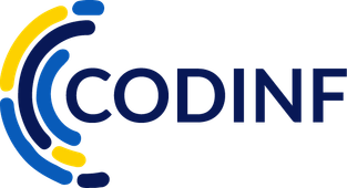 CODINF