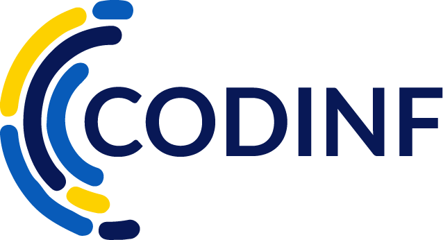 Portails web - Site internet - Contrôle Crédit CODINF