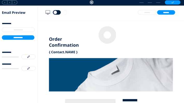 Newsletter & SMS - Emailing - EMAILING & SMS BREVO (ex SENDINBLUE)