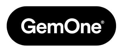 EDI - Centrale d'achat - Gestion de flotte GEM One