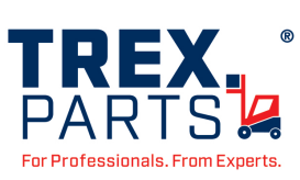 Punchout - Grossistes - Punchout TREX.PARTS