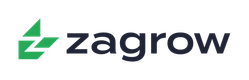 ZAGROW