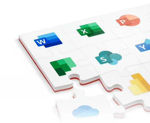 Authentification - SAML - SAML Office 365 et blgCloud
