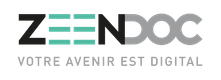 GED ZEENDOC