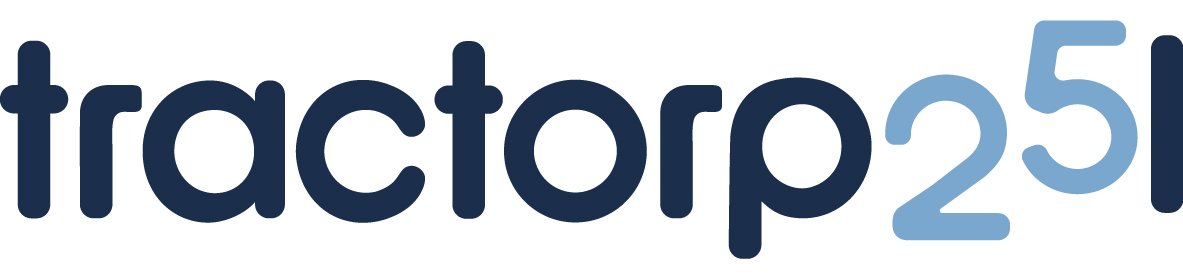 Places de marché - Matériel agricole - TRACTOR POOL