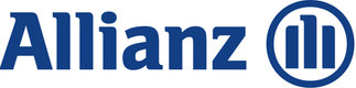 Crédit management ALLIANZ