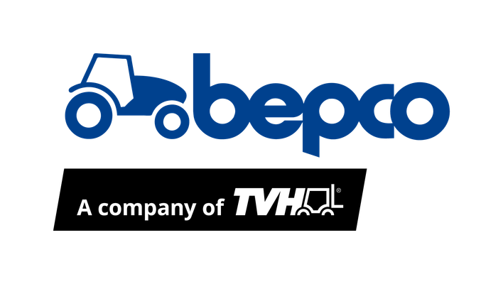 EDI - Grossistes - EDI BEPCO