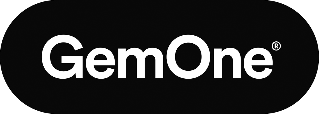 EDI - Centrale d'achat - Gestion de flotte GEMOne