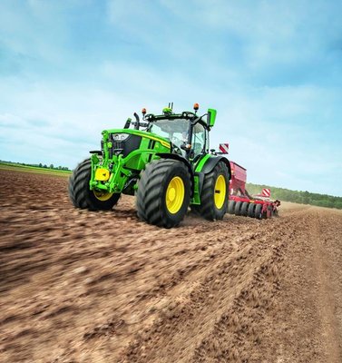 Portails web - Site internet - Leasing de matériel professionnel