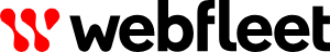 Gestion de flotte WEBFLEET