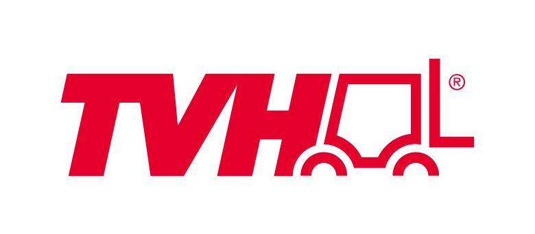 EDI - Grossistes - EDI TVH