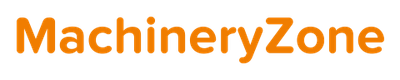  MachineryZone