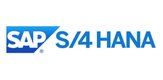 Synchronisation comptable SAP S/4HANA
