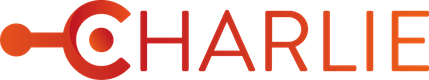 Gestion de flotte CHARLIE SOLUTIONS