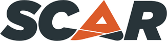 EDI SCAR
