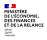 Emission facture électronique obligatoire