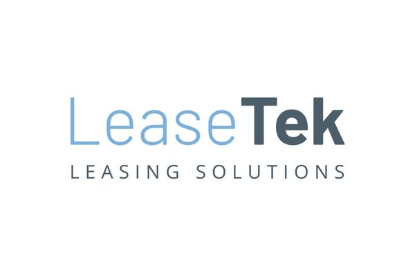 Portails web - Site internet - Leasing de matériel professionnel