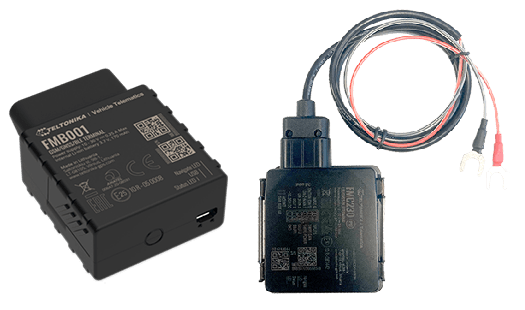 EDI - Constructeur - CONNECTIC SENSOLUS