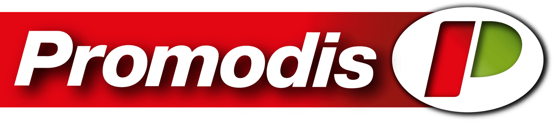 EDI - Centrale d'achat - EDI PROMODIS