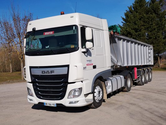 Portails web - Site internet - Leasing de matériel professionnel