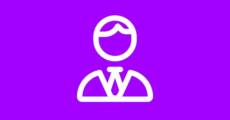 Abonnement - Instance - Ventes